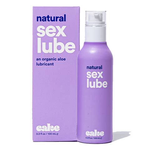 sex lube walmart